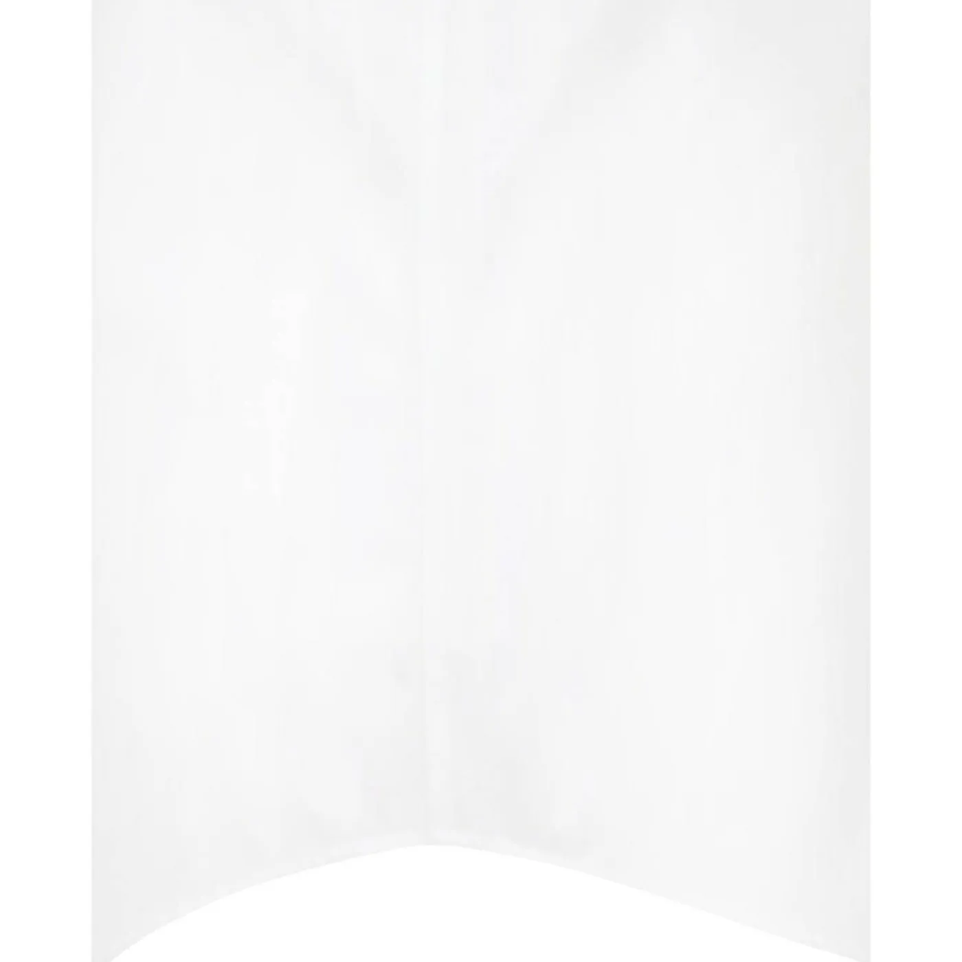 Business Hemd Comfort Uni