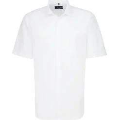Business Hemd Comfort Uni