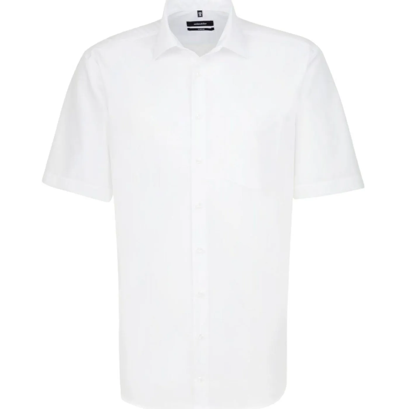 Business Hemd Comfort Uni
