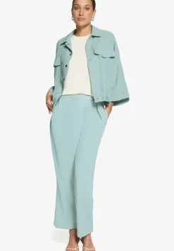 Businesshose