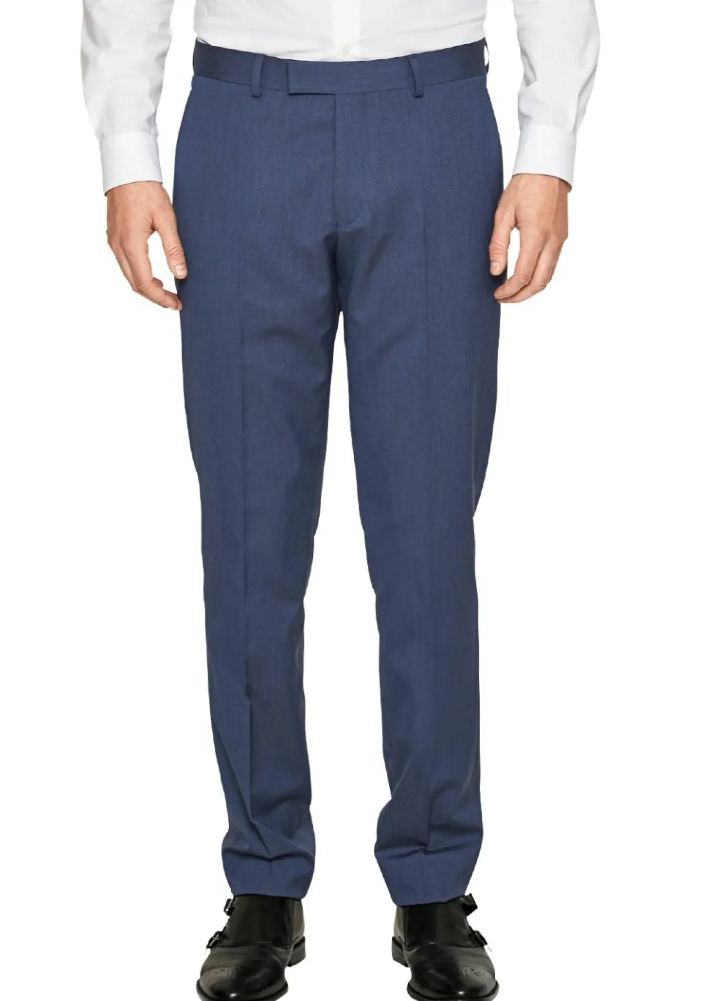 Businesshose