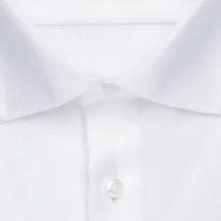 BUSINESS KENT