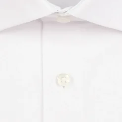 BUSINESS KENT