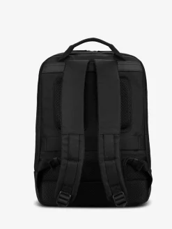 Business-Rucksack "Tallinn"