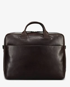 Business-Tasche "London"