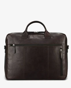 Business-Tasche "London"
