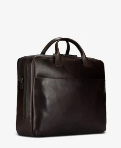 Business-Tasche 
