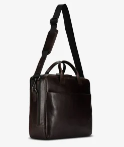 Business-Tasche 