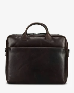 Business-Tasche "London"