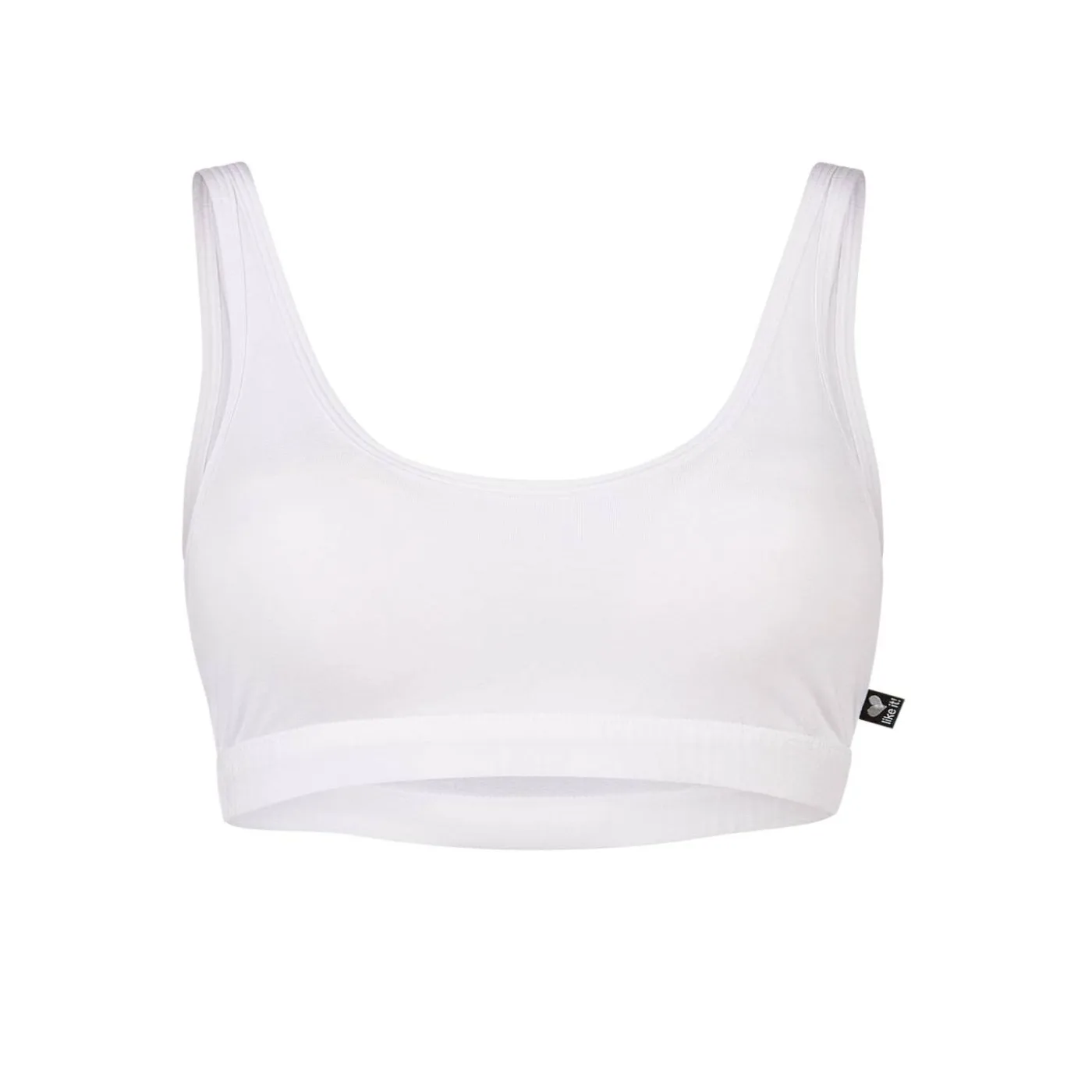 Bustier