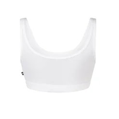 Bustier