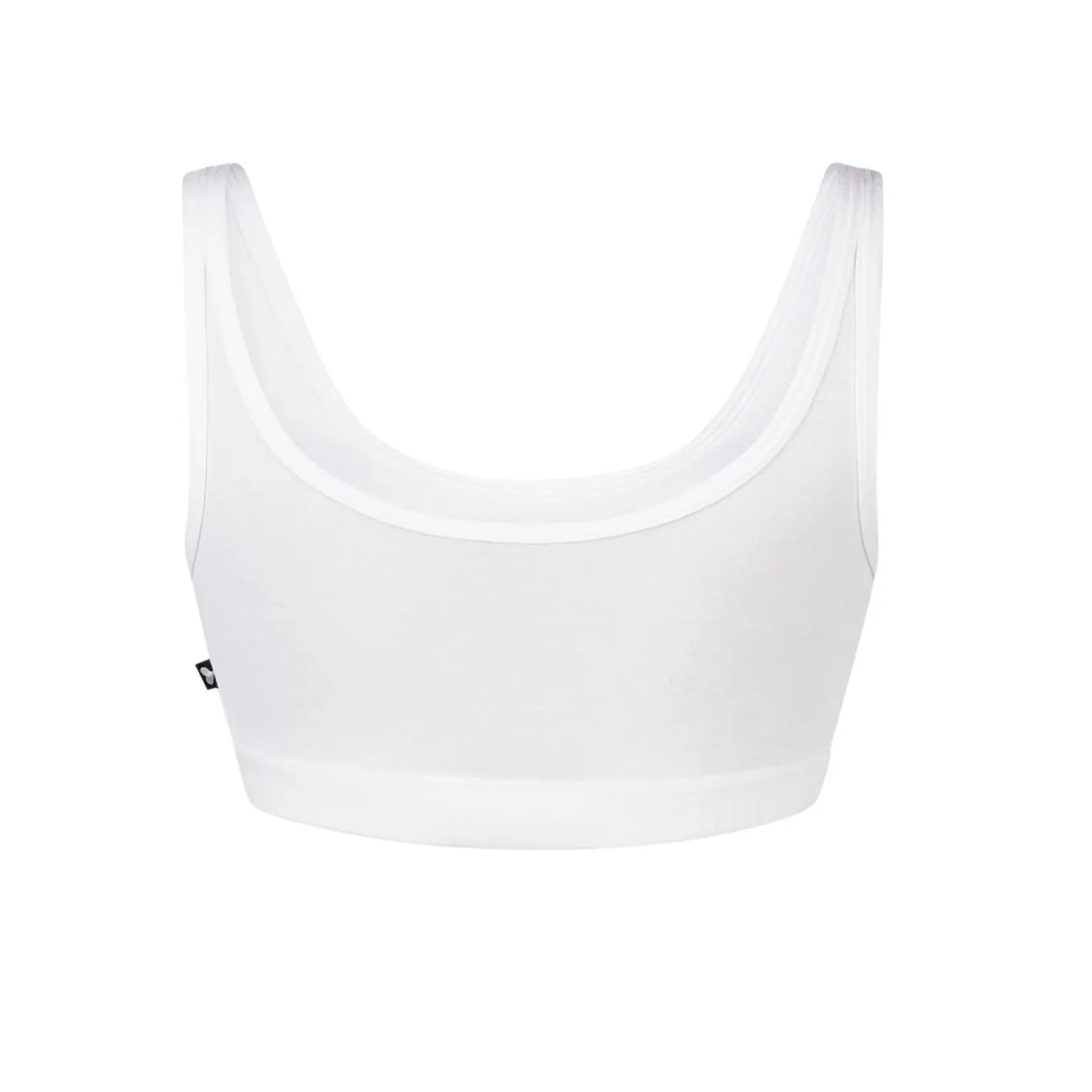 Bustier