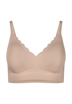 Bustier