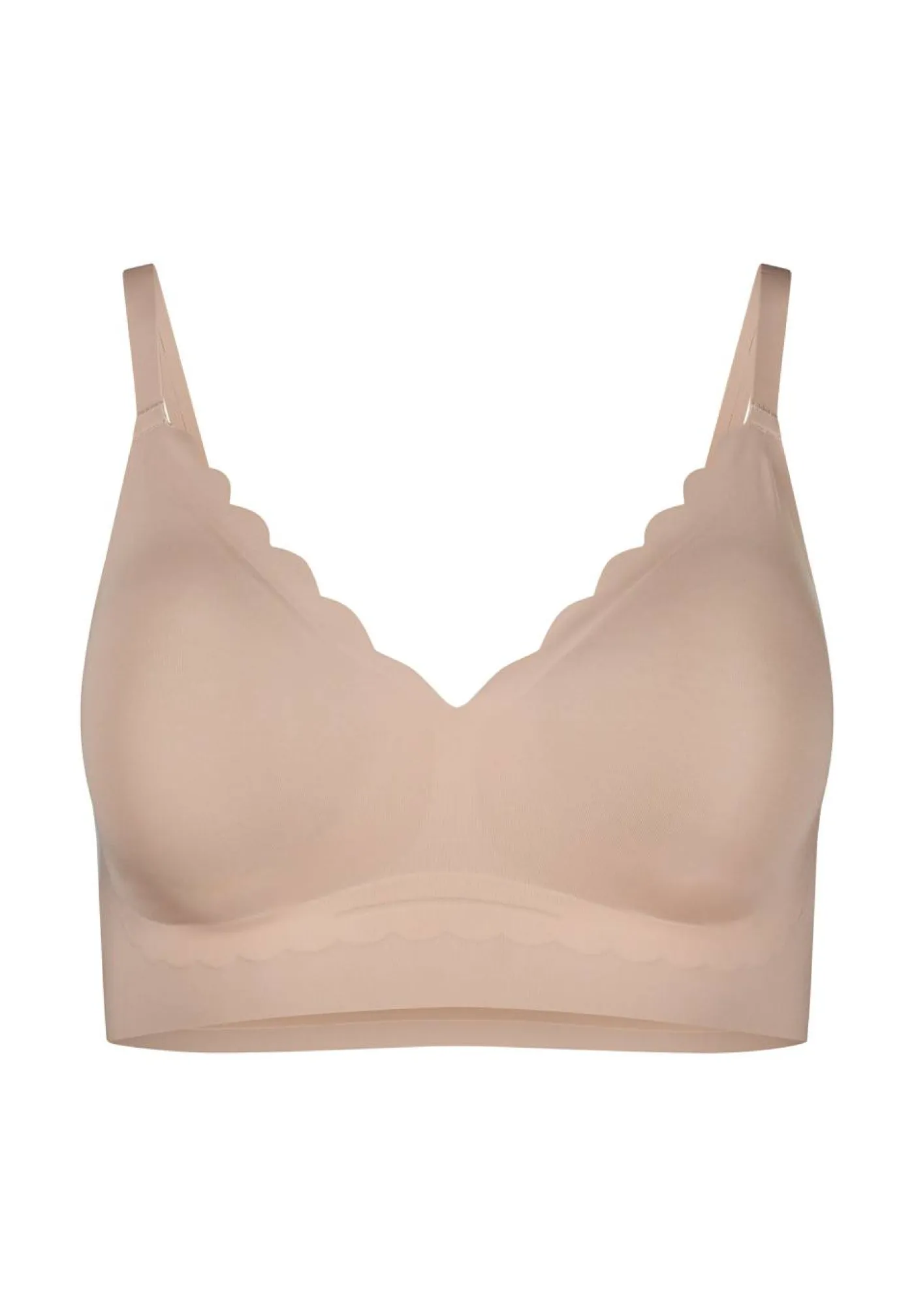 Bustier