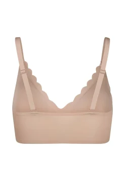 Bustier