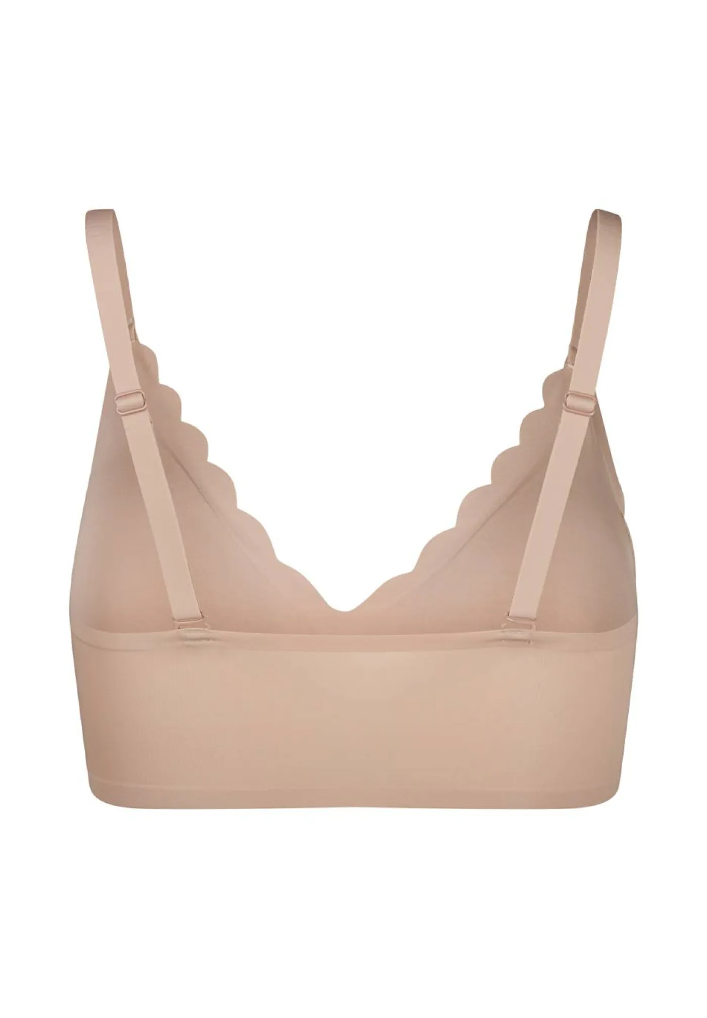 Bustier