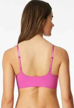 Bustier