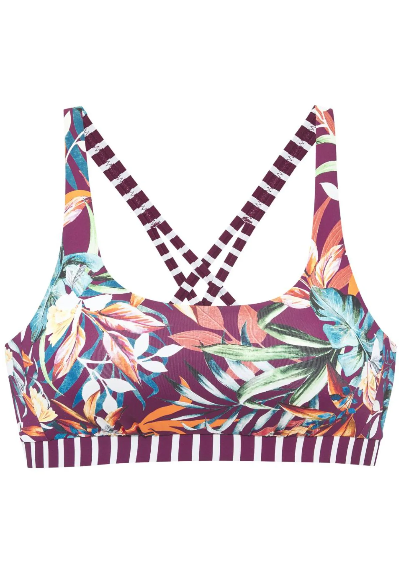 Bustier