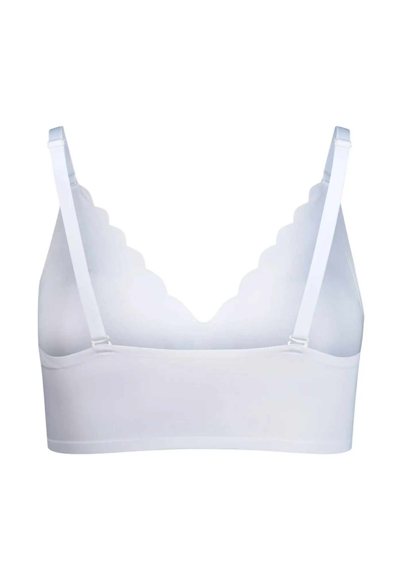 Bustier