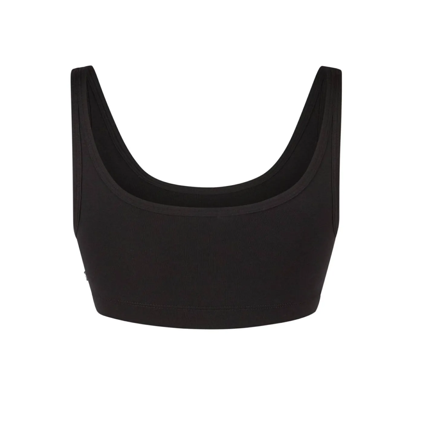 Bustier