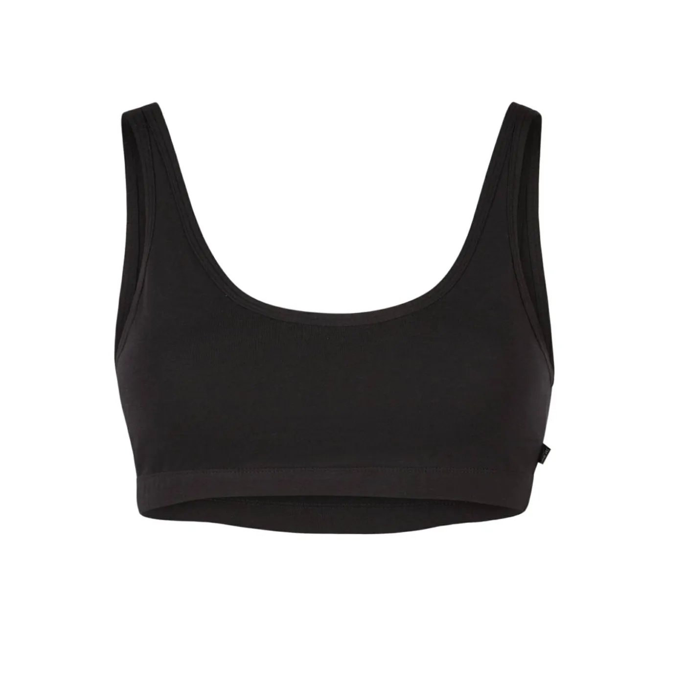 Bustier