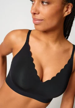 Bustier