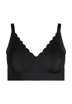 Bustier