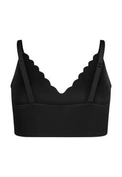 Bustier
