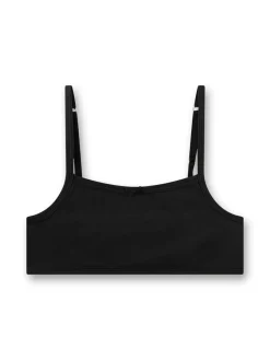 Bustier