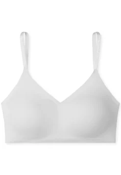 Bustier mit Pads