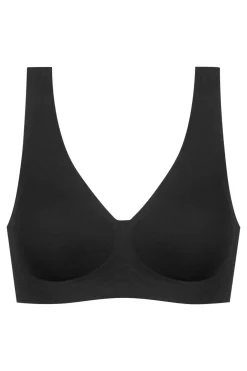 Bustier