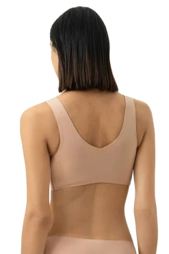 Bustier "Simply Better Invisibles"
