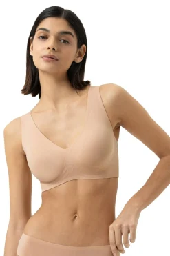 Bustier 