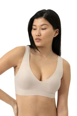 Bustier "Simply Better Invisibles"