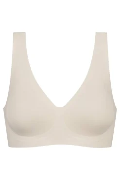 Bustier