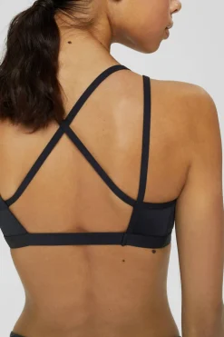 Bustier "Tura Beach"