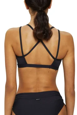 Bustier "Tura Beach"