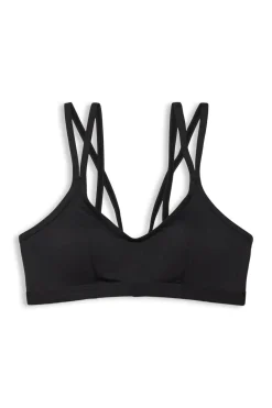 Bustier 
