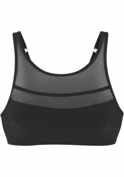 Bustier-Top "lascana"