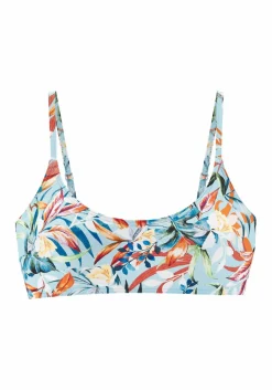 Bustier-Top "venice beach"