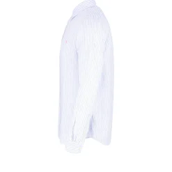 Button-Down-Hemd