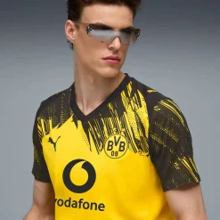 BVB Home Jersey Replica