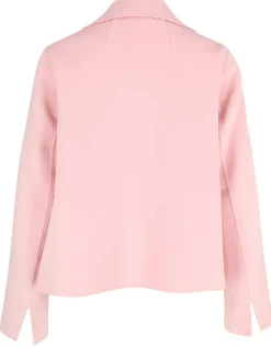 Cabanjacke