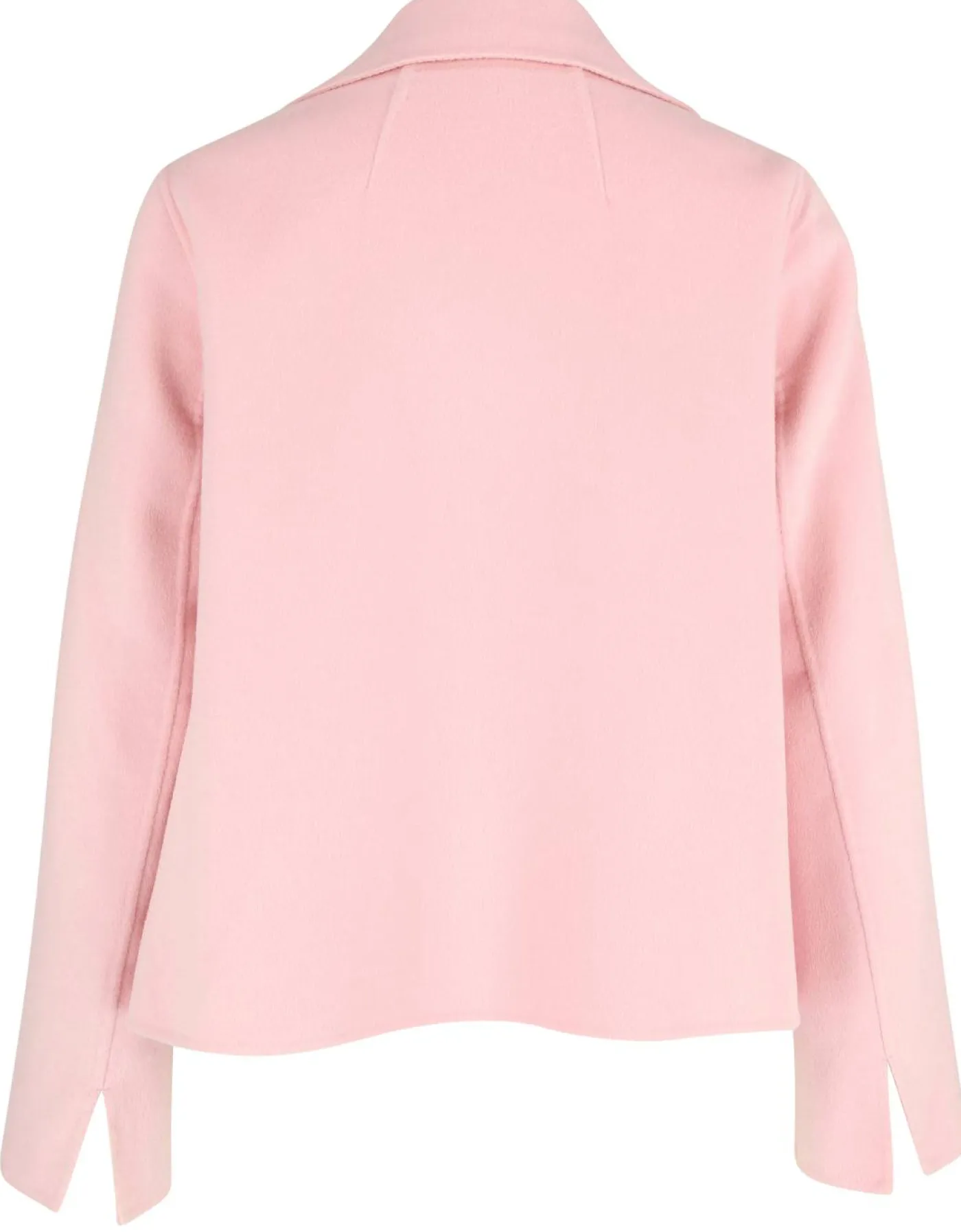 Cabanjacke