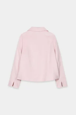 Cabanjacke