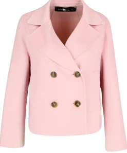 Cabanjacke
