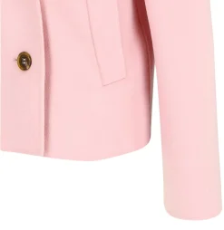 Cabanjacke