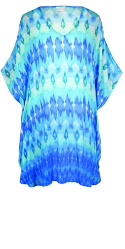 Caftan