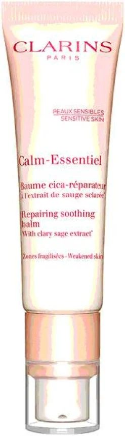 Calm-Essentiel Baume CICA Repair 30 ml