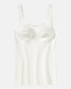 Camisole gemoldet INSHAPE